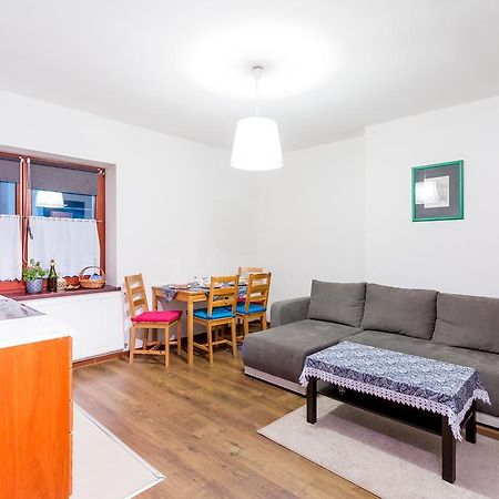 Apartamenty Prestige Zakopane Habitación foto