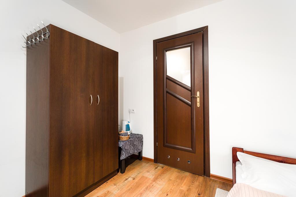 Apartamenty Prestige Zakopane Habitación foto