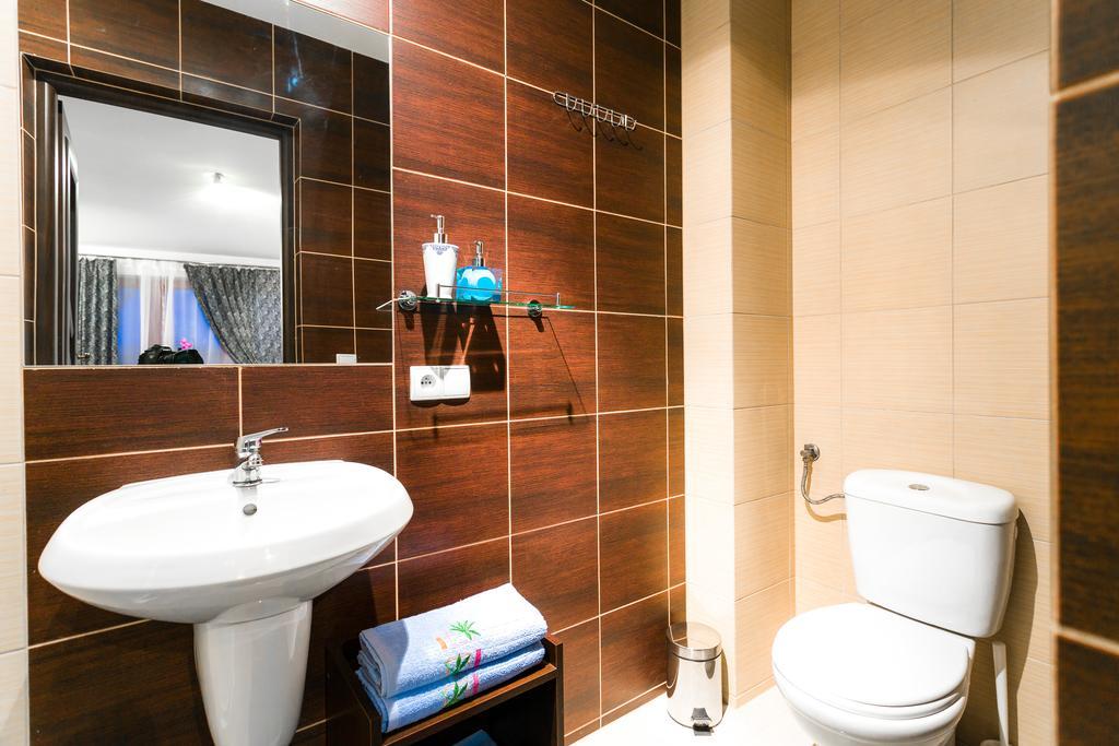 Apartamenty Prestige Zakopane Habitación foto