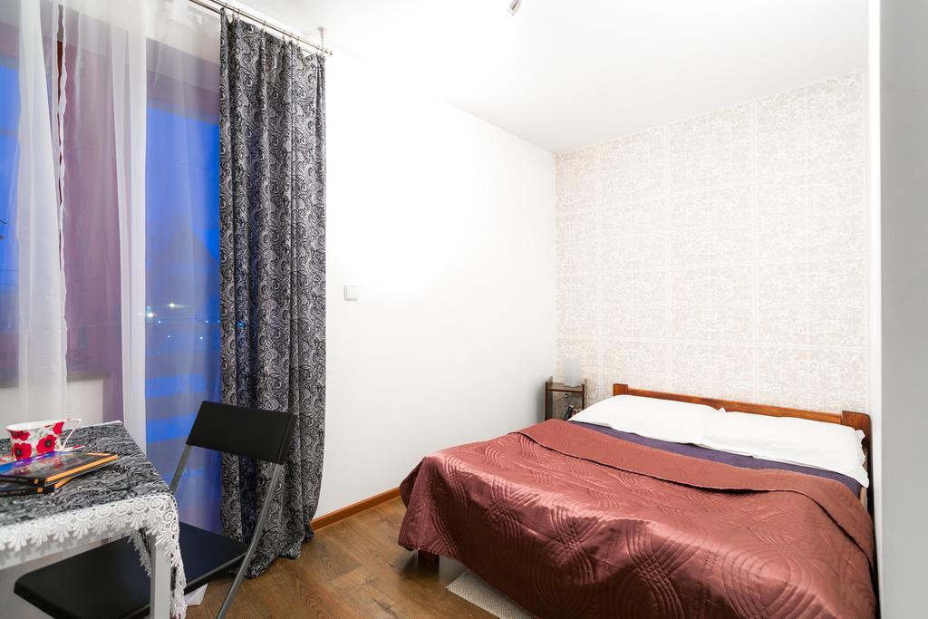 Apartamenty Prestige Zakopane Habitación foto
