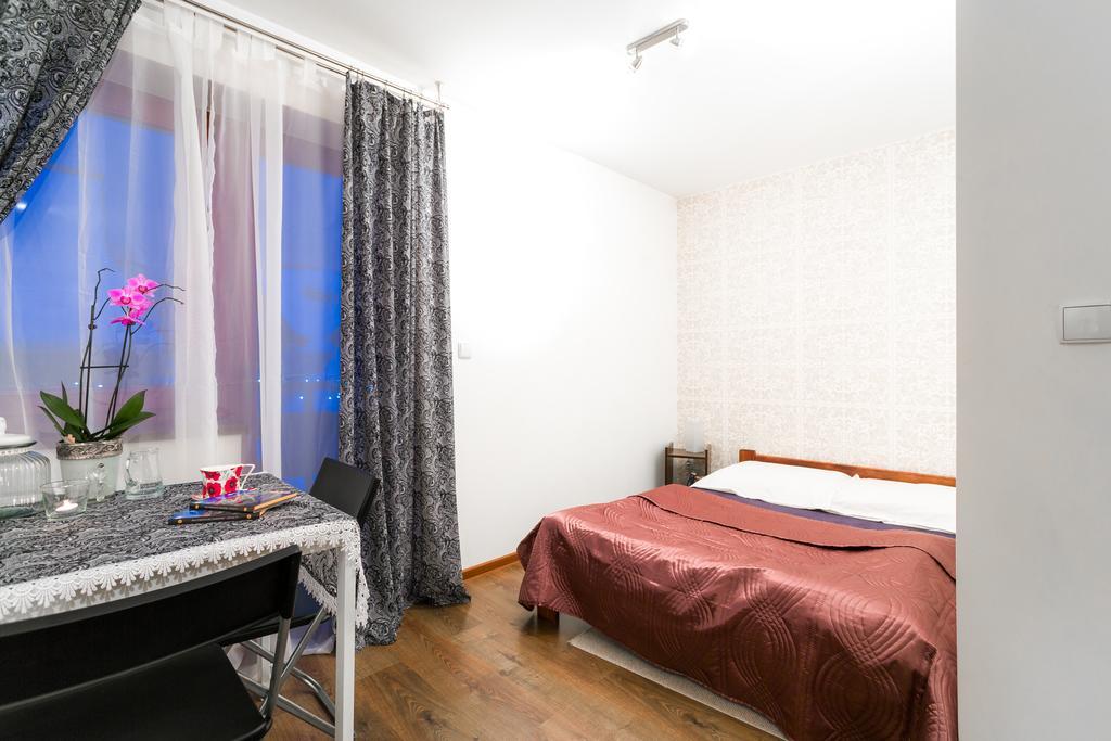 Apartamenty Prestige Zakopane Habitación foto