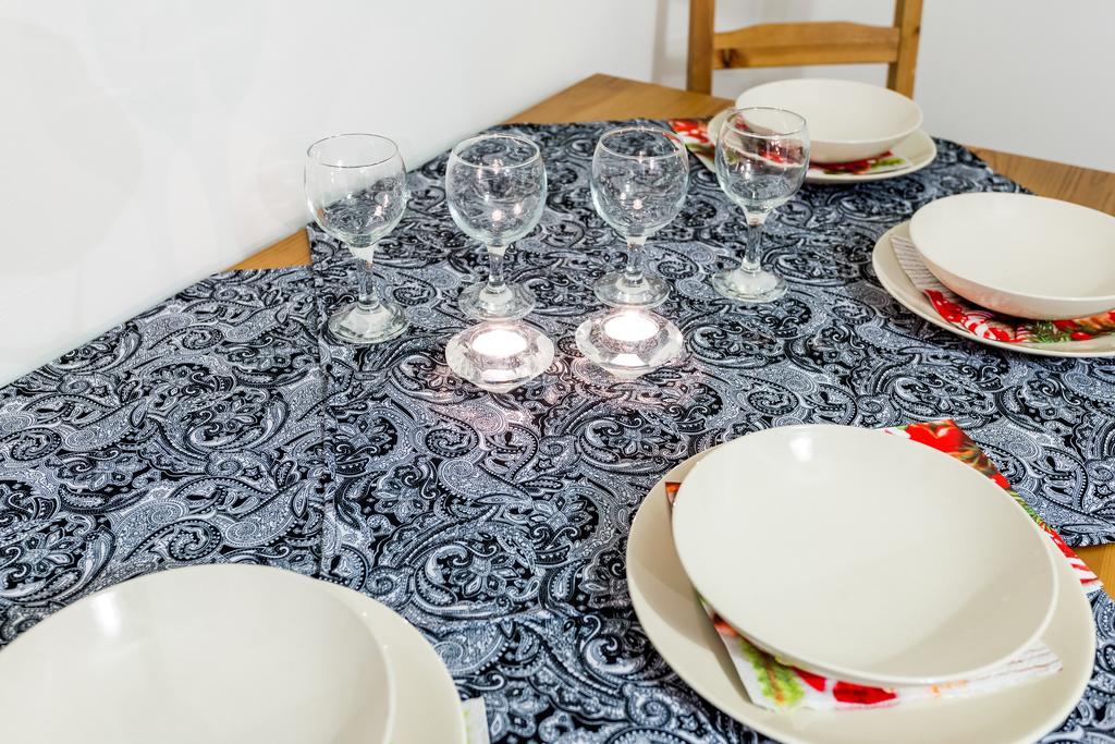 Apartamenty Prestige Zakopane Habitación foto