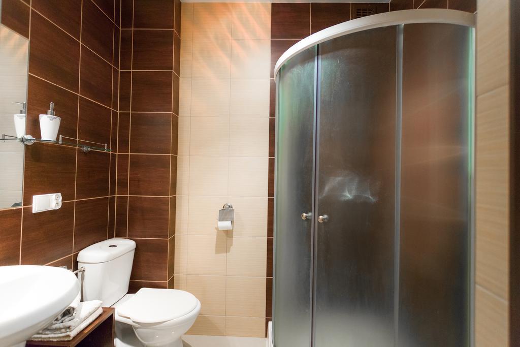 Apartamenty Prestige Zakopane Habitación foto