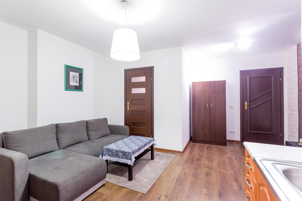 Apartamenty Prestige Zakopane Habitación foto
